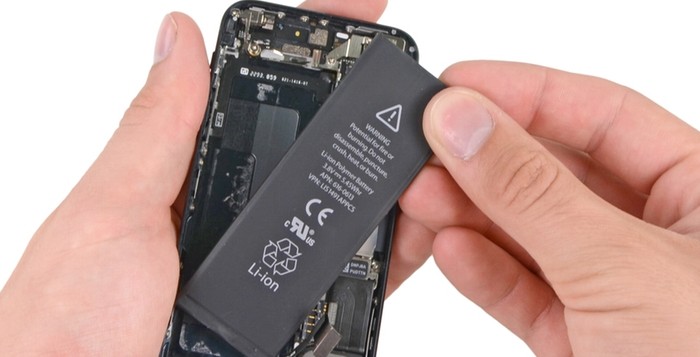 Bateria Celular Sony Ericsson