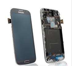 Manutenção de Celular Samsung