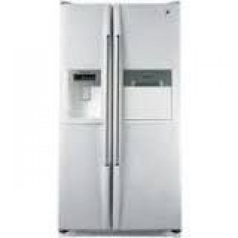 Orçamento de Conserto de Refrigeradores