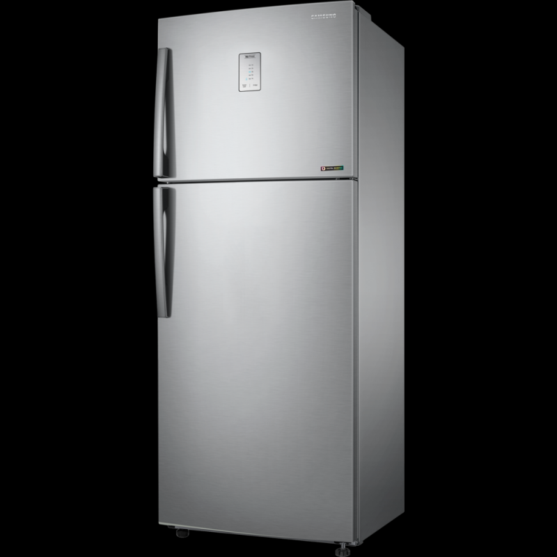Peças para Manutenção de Refrigerador