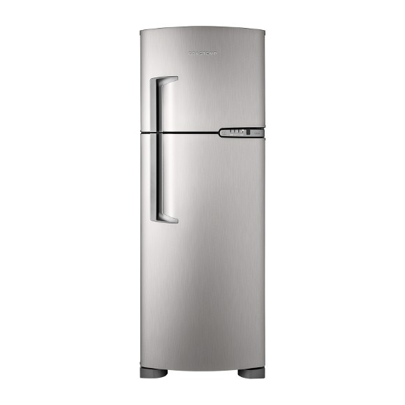 Peças para Manutenção de Refrigeradores